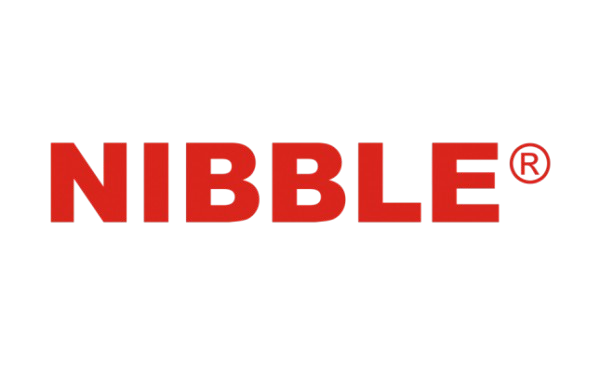 Nibble
