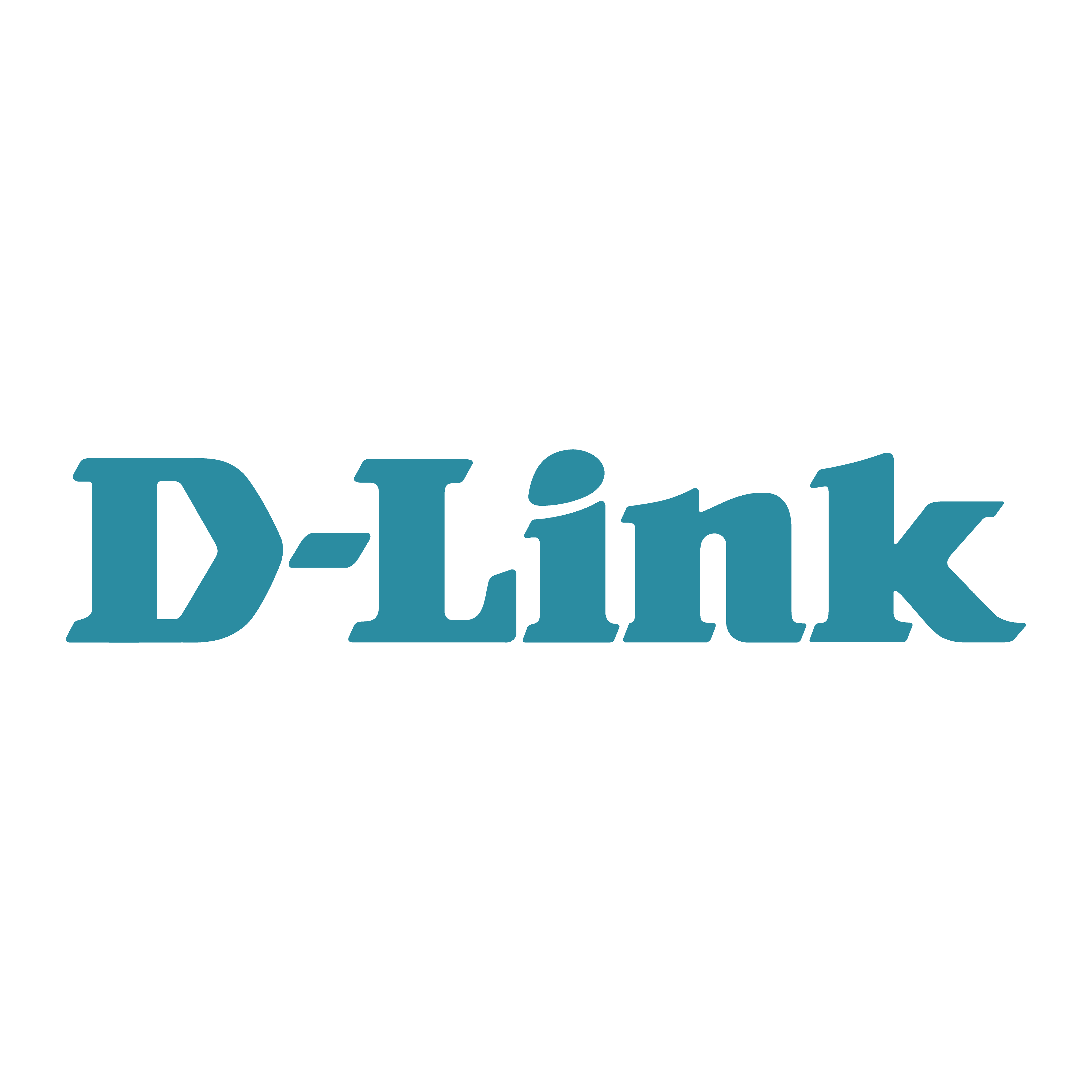 D-Link
