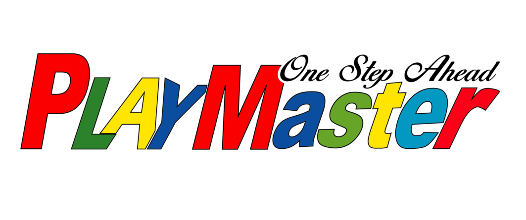 Play Master