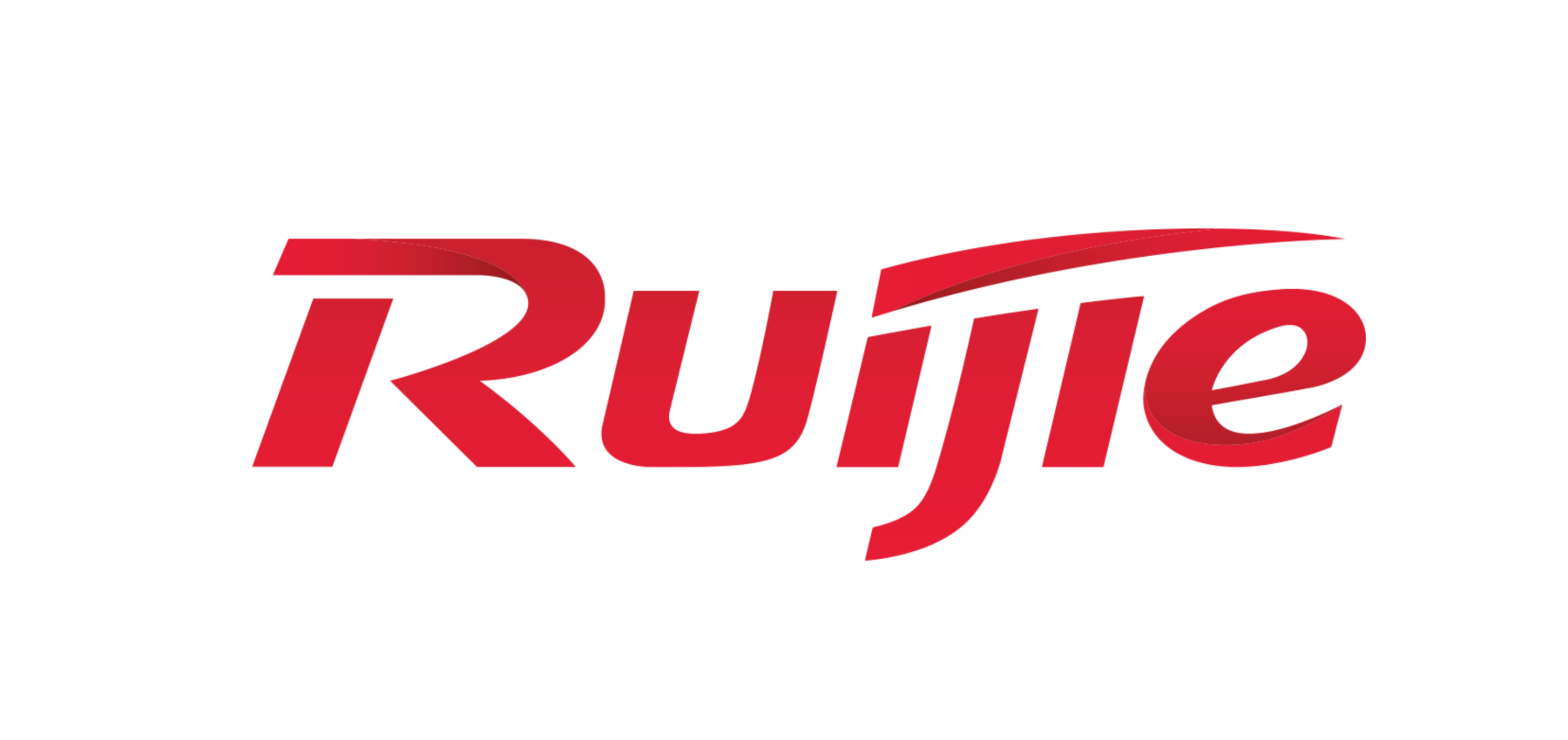 Ryujie