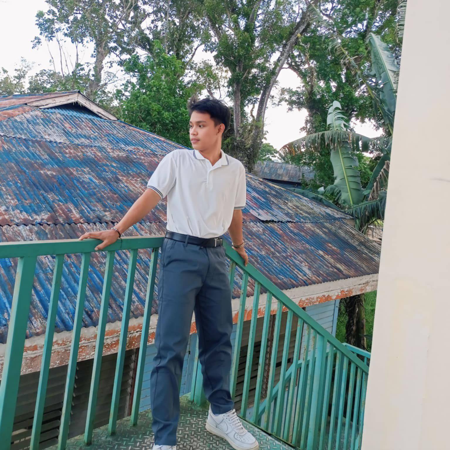 Customer Service Lead